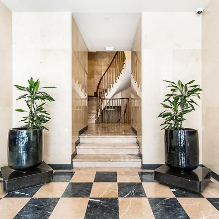 Guestready - Charming Stay In The City Centre Porto Exterior photo