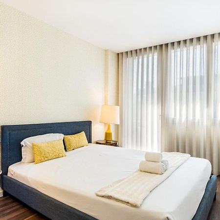 Guestready - Charming Stay In The City Centre Porto Exterior photo