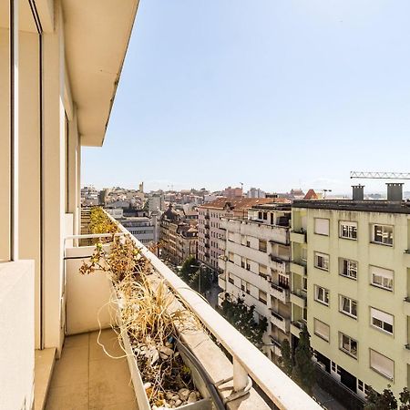Guestready - Charming Stay In The City Centre Porto Exterior photo