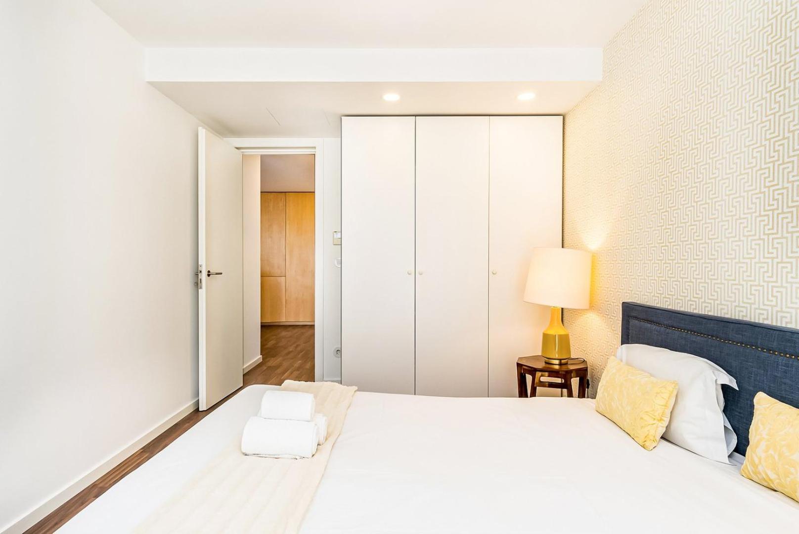 Guestready - Charming Stay In The City Centre Porto Exterior photo