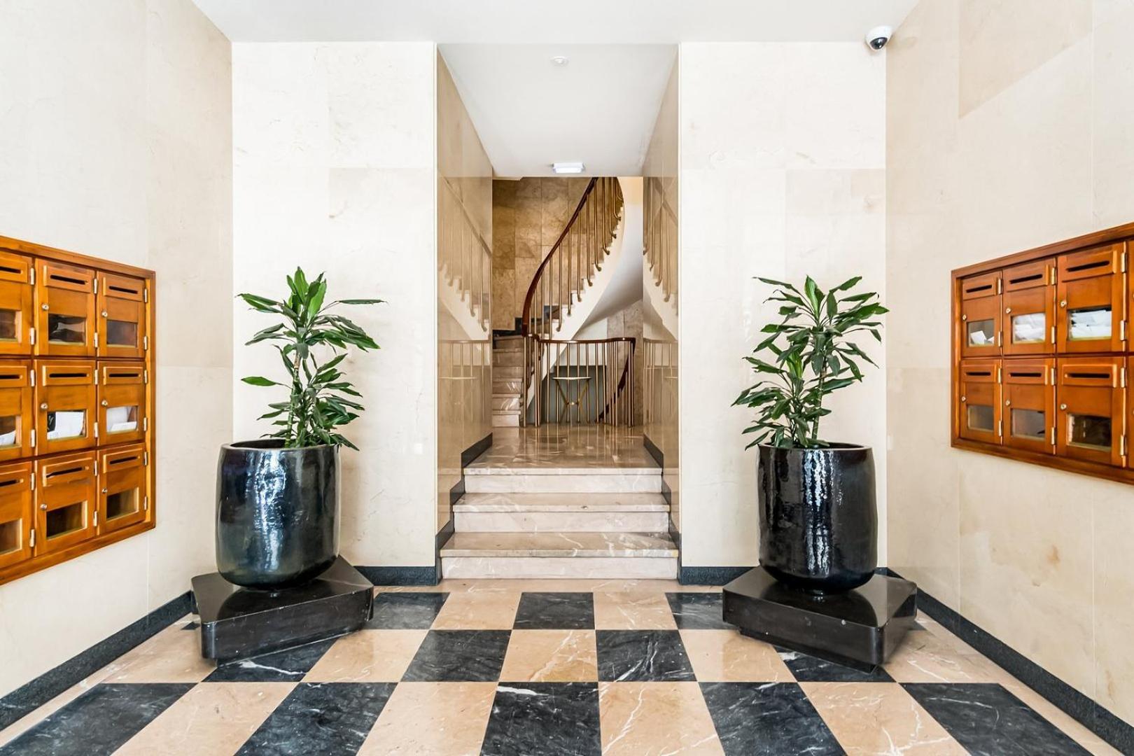 Guestready - Charming Stay In The City Centre Porto Exterior photo