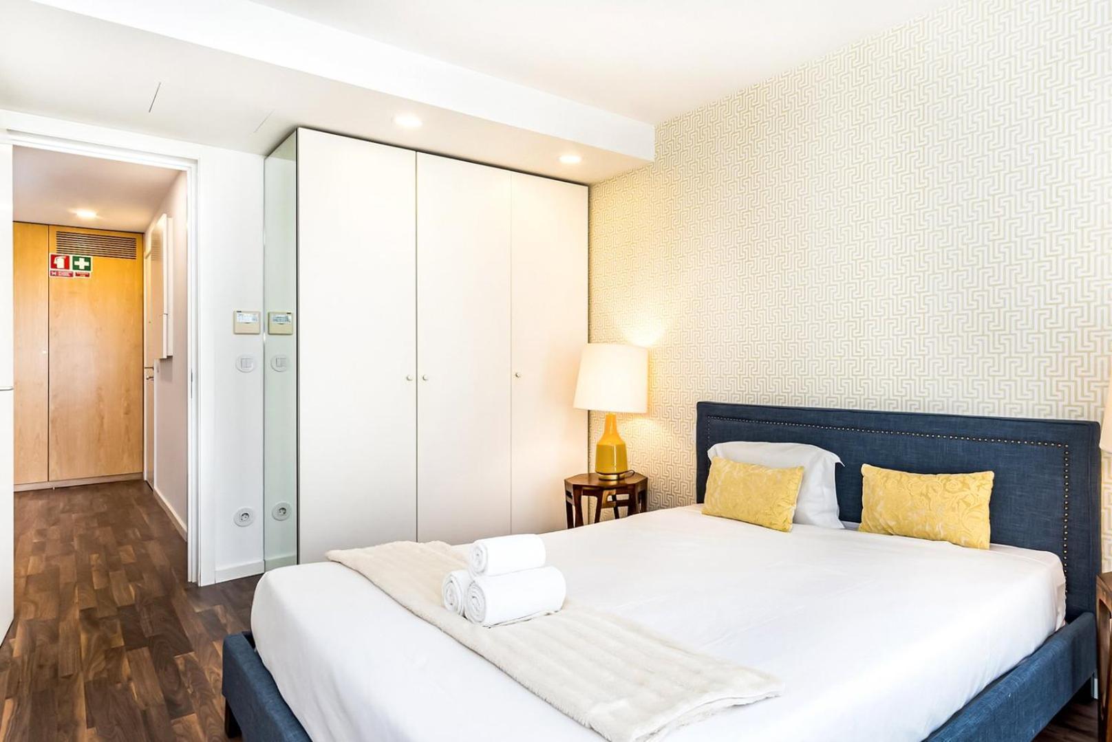 Guestready - Charming Stay In The City Centre Porto Exterior photo