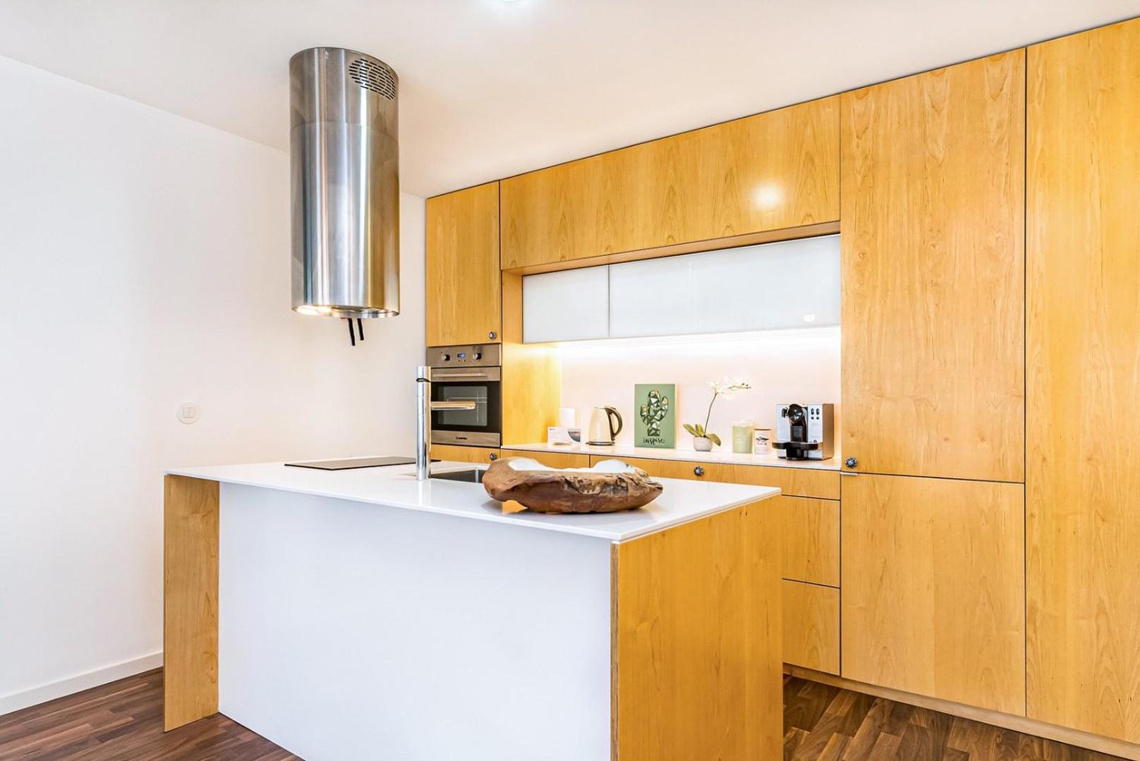 Guestready - Charming Stay In The City Centre Porto Exterior photo