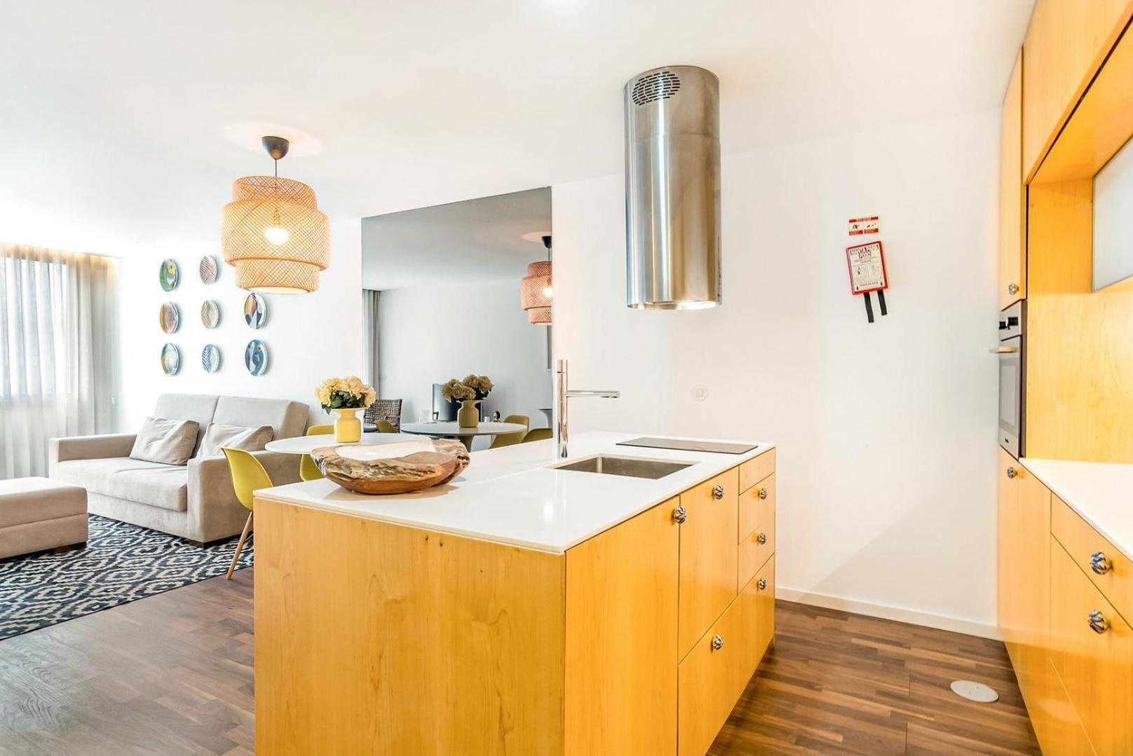 Guestready - Charming Stay In The City Centre Porto Exterior photo