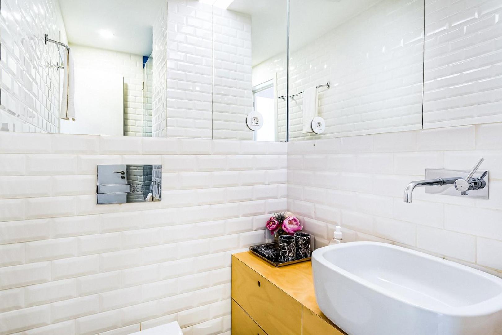 Guestready - Charming Stay In The City Centre Porto Exterior photo