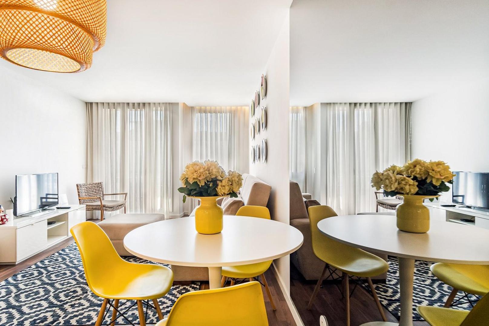 Guestready - Charming Stay In The City Centre Porto Exterior photo